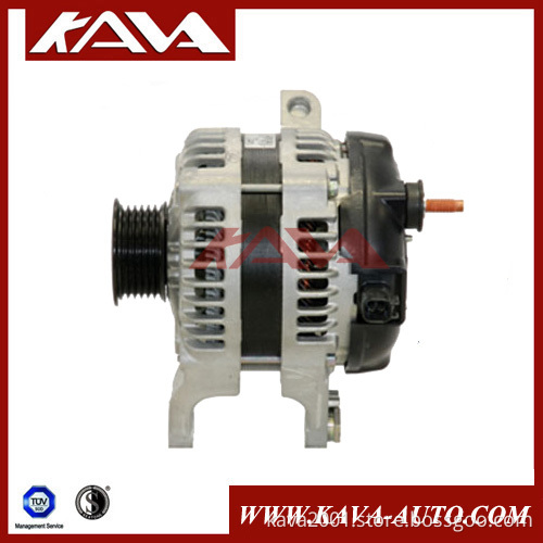 Alternator For Jeep Grand,Commander,56044380AJ,56044380A1,56044380AI
